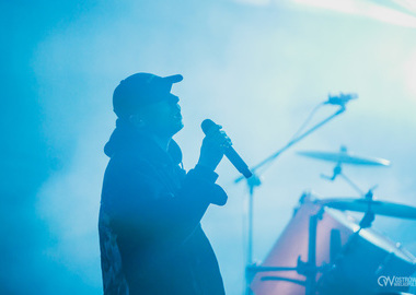 2025-05-18 Majostaszki (1298)
