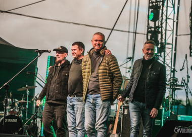 2025-05-18 Majostaszki (1181)