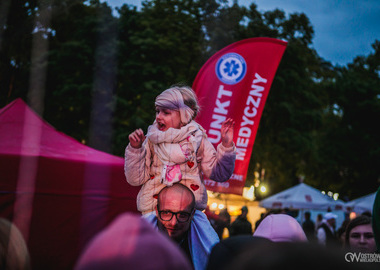 2025-05-18 Majostaszki (1165)