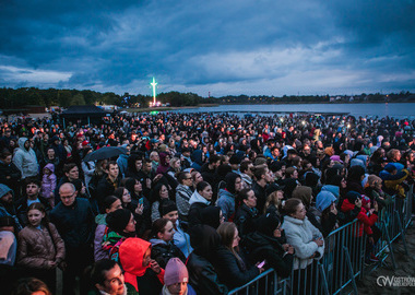 2025-05-18 Majostaszki (1158)