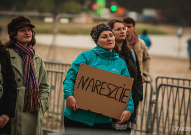 2025-05-18 Majostaszki (1134)