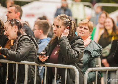 2025-05-18 Majostaszki (1122)