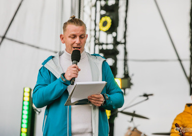 2025-05-18 Majostaszki (1068)