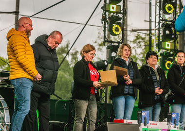 2025-05-18 Majostaszki (1062)