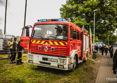 2025-05-18 Majostaszki (1048)