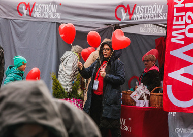2025-05-18 Majostaszki (1040)