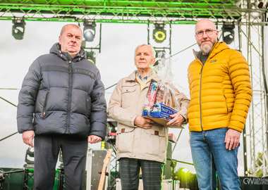 2025-05-18 Majostaszki (1023)