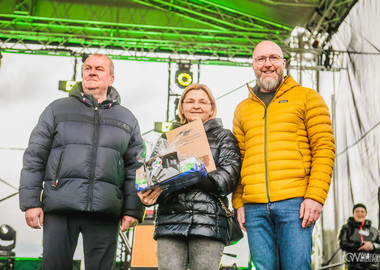 2025-05-18 Majostaszki (1013)