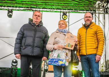 2025-05-18 Majostaszki (990)
