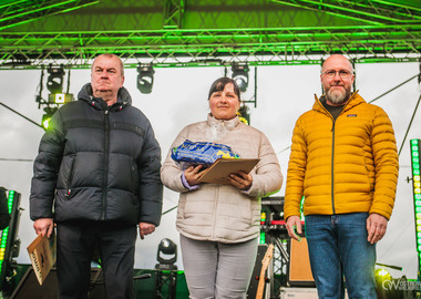 2025-05-18 Majostaszki (980)