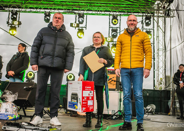 2025-05-18 Majostaszki (961)