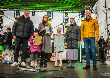 2025-05-18 Majostaszki (952)