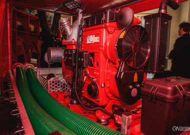 2025-05-20 OSP Pompa (74)