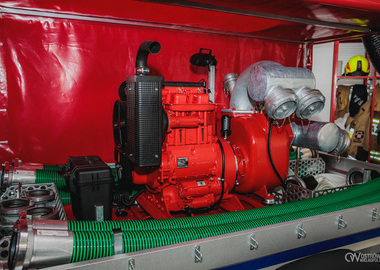 2025-05-20 OSP Pompa (67)