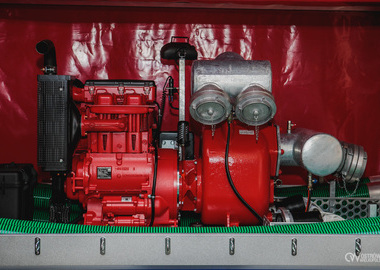 2025-05-20 OSP Pompa (62)