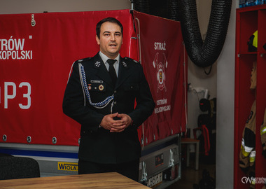 2025-05-20 OSP Pompa (31)