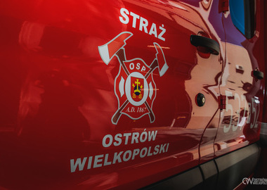 2025-05-20 OSP Pompa (12)