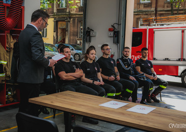 2025-05-20 OSP Pompa (7)