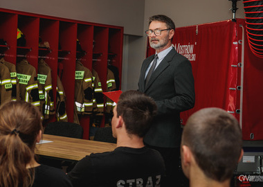 2025-05-20 OSP Pompa (6)