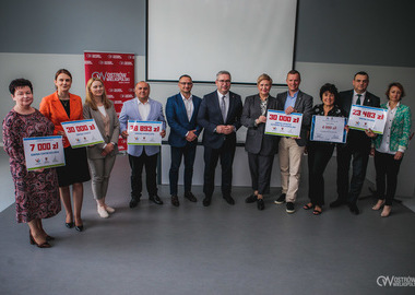 podpisanie umów w ramach programu Wielkopolska Przyjazna Zwierzętom (27)