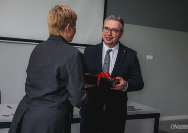 podpisanie umów w ramach programu Wielkopolska Przyjazna Zwierzętom (26)