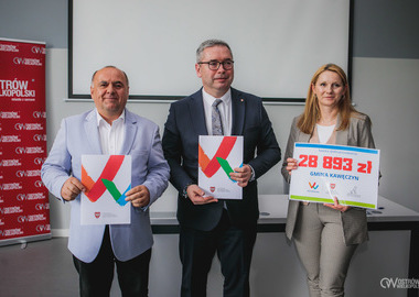 podpisanie umów w ramach programu Wielkopolska Przyjazna Zwierzętom (25)