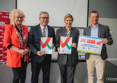 podpisanie umów w ramach programu Wielkopolska Przyjazna Zwierzętom (24)