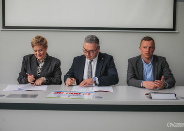 podpisanie umów w ramach programu Wielkopolska Przyjazna Zwierzętom (22)