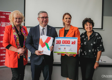 podpisanie umów w ramach programu Wielkopolska Przyjazna Zwierzętom (21)