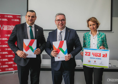 podpisanie umów w ramach programu Wielkopolska Przyjazna Zwierzętom (19)