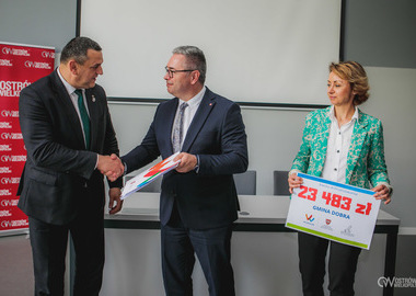 podpisanie umów w ramach programu Wielkopolska Przyjazna Zwierzętom (18)