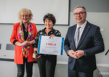 podpisanie umów w ramach programu Wielkopolska Przyjazna Zwierzętom (16)