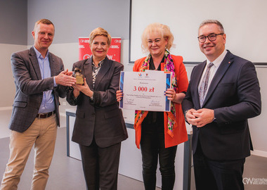podpisanie umów w ramach programu Wielkopolska Przyjazna Zwierzętom (13)