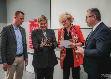 podpisanie umów w ramach programu Wielkopolska Przyjazna Zwierzętom (12)