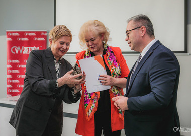 podpisanie umów w ramach programu Wielkopolska Przyjazna Zwierzętom (11)