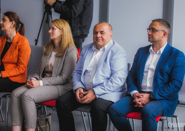 podpisanie umów w ramach programu Wielkopolska Przyjazna Zwierzętom (5)