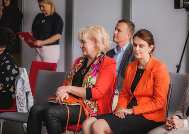 podpisanie umów w ramach programu Wielkopolska Przyjazna Zwierzętom (4)