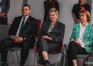 podpisanie umów w ramach programu Wielkopolska Przyjazna Zwierzętom (3)