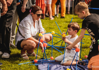2025-06-01 Dzień dziecka (400)