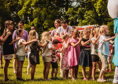 2025-06-01 Dzień dziecka (358)