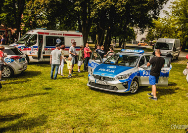 2025-06-01 Dzień dziecka (313)