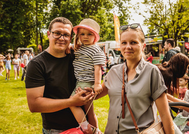 2025-06-01 Dzień dziecka (283)