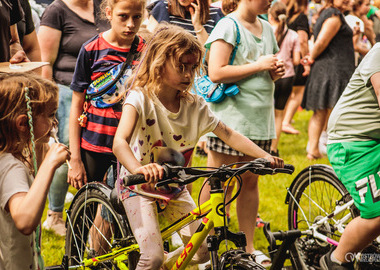 2025-06-01 Dzień dziecka (241)