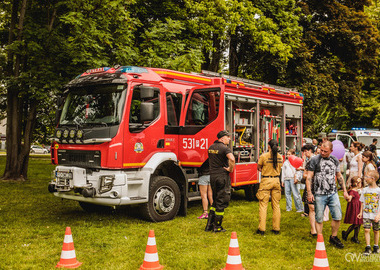 2025-06-01 Dzień dziecka (109)