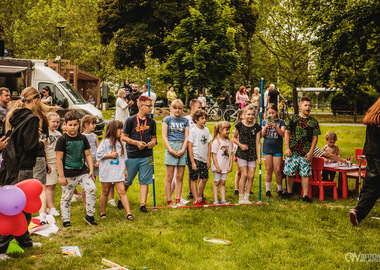 2025-06-01 Dzień dziecka (81)