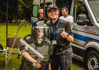 2025-06-01 Dzień dziecka (63)