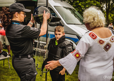 2025-06-01 Dzień dziecka (51)