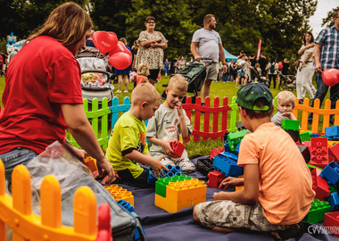 2025-06-01 Dzień dziecka (42)
