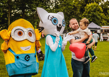 2025-06-01 Dzień dziecka (14)