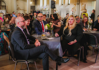 2025-06-11 Animator Kultury (14)